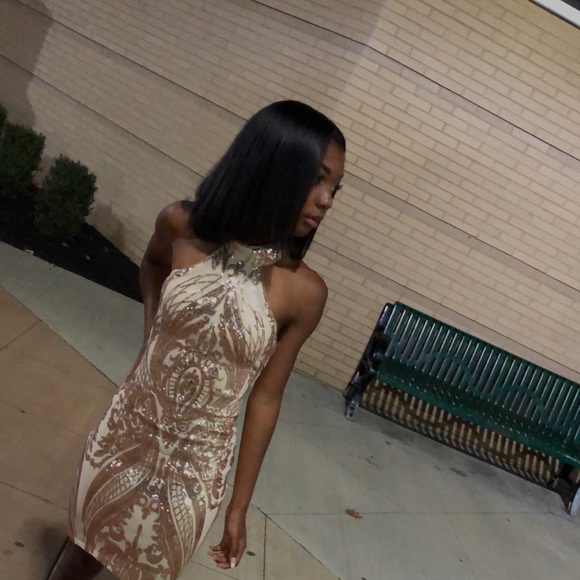 Meet your Posher, Veronica - Picture 1 of 1